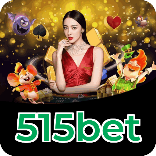 Requisitos do APK da 515bet para Android