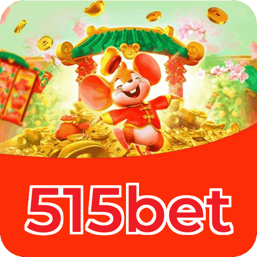Instalação segura do APK Android 515bet — ilustração editorial