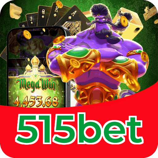 FAQ 515bet Brasil - Perguntas frequentes sobre bônus, PIX, RTP, APP mobile e VIP