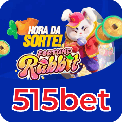 Uso seguro da plataforma 515bet — ilustração editorial