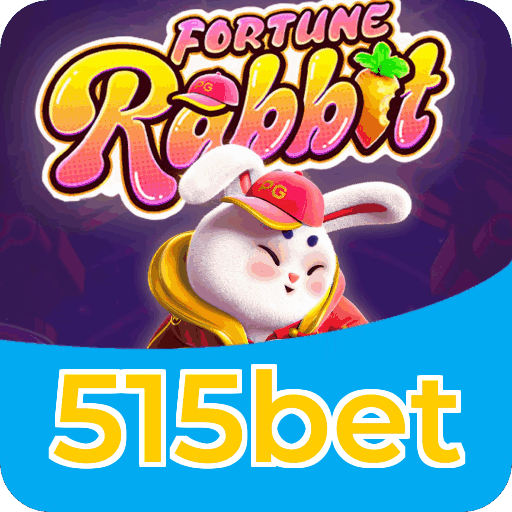 515bet APP mobile iOS Android - 187 mil downloads São Paulo Rio BH