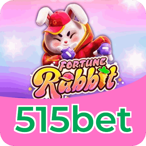 Tabela RTP dos jogos de cassino da 515bet
