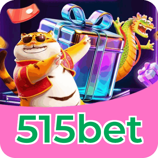 Gestão de banca em slots — ilustração editorial, sem estratégia garantida