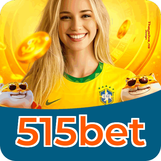 515bet suporte 24/7 português Brasil - 47 atendentes brasileiros chat ao vivo