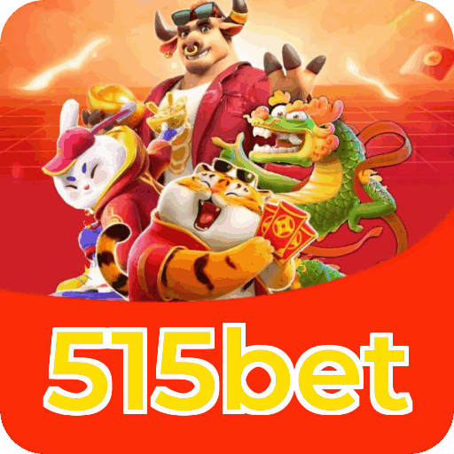 Resumo do fluxo de instalação do app 515bet — ilustração editorial