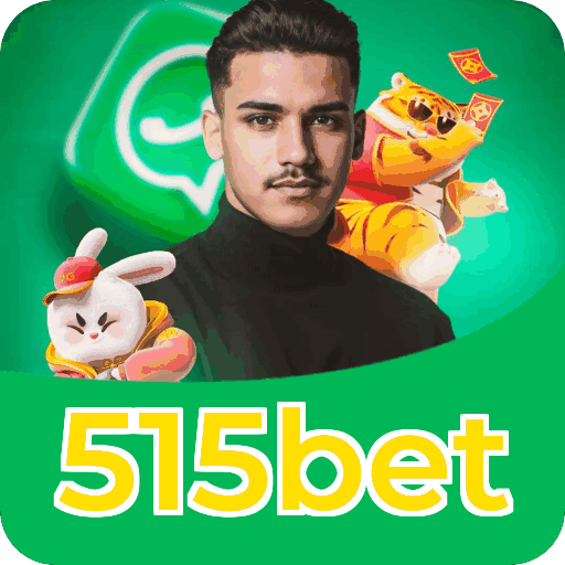 Estatísticas 515bet novembro 2024 - 87 mil jogadores ativos, R$47M pagos, RTP 96.52%