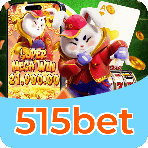 Números de slots e jackpots em material promocional antigo — ilustração, não auditoria