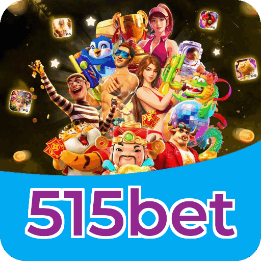Jogo responsável 515bet - Ferramentas de controle, limites, auto-exclusão, suporte CVV 188