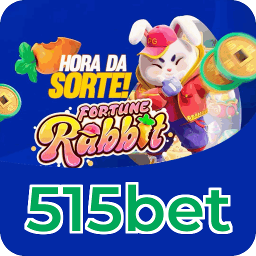 Estatísticas de bônus da 515bet