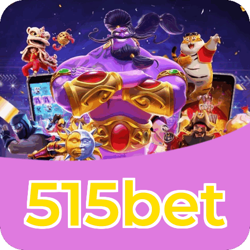 Comparação APP mobile vs versão web da 515bet