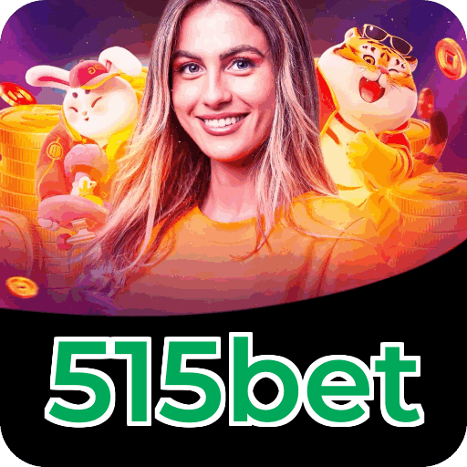 Grandes vencedores 515bet de São Paulo, Rio de Janeiro, Belo Horizonte - Saques PIX confirmados